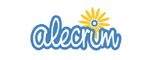 colegio_alecrim