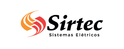 sirtec