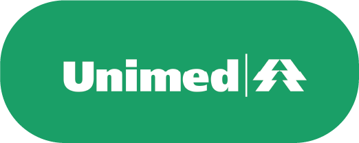 unimed